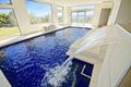 Property photo of 1159 Port Sorell Road Port Sorell TAS 7307