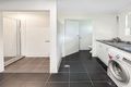 Property photo of 13 Bennett Street Casino NSW 2470