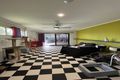 Property photo of 13 Bennett Street Casino NSW 2470