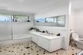 Property photo of 13 Bennett Street Casino NSW 2470
