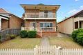 Property photo of 27 Bellevue Street Arncliffe NSW 2205