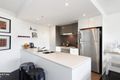 Property photo of 13/22 Gadigal Avenue Zetland NSW 2017