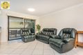 Property photo of 49 Paul Street Brighton QLD 4017