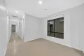 Property photo of 5 Samaria Street Tarneit VIC 3029