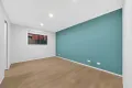 Property photo of 5 Samaria Street Tarneit VIC 3029