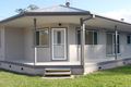Property photo of 1/461B Freemans Drive Cooranbong NSW 2265