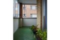 Property photo of 1/25 Cook Street Randwick NSW 2031