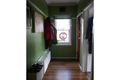 Property photo of 11 Abbotsford Road Katoomba NSW 2780