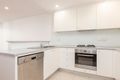 Property photo of 13/15 Birmingham Street Alexandria NSW 2015