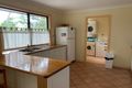 Property photo of 4 First Street Blackheath NSW 2785