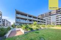 Property photo of 613/2 Morton Street Parramatta NSW 2150