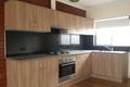 Property photo of 1/1 Inverell Avenue North Plympton SA 5037