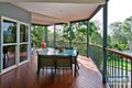 Property photo of 40 Alton Terrace The Gap QLD 4061