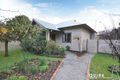 Property photo of 189 Princes Way Drouin VIC 3818