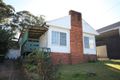 Property photo of 54 Martin Street Roselands NSW 2196