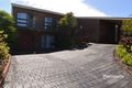 Property photo of 8 Howe Street Park Grove TAS 7320