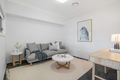 Property photo of 39 Babers Road Cooranbong NSW 2265