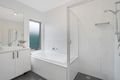 Property photo of 39 Babers Road Cooranbong NSW 2265