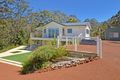 Property photo of 99 Mount Shadforth Road Denmark WA 6333