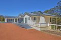 Property photo of 99 Mount Shadforth Road Denmark WA 6333