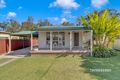 Property photo of 6 Culwulla Street Berkeley Vale NSW 2261