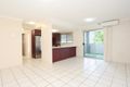 Property photo of 12/321 Vulture Street South Brisbane QLD 4101
