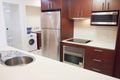 Property photo of 12/321 Vulture Street South Brisbane QLD 4101