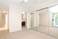 Property photo of 12/321 Vulture Street South Brisbane QLD 4101