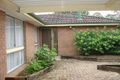 Property photo of 94 Rusden Road Mount Riverview NSW 2774