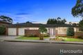 Property photo of 2/17 Stanton Court Glen Waverley VIC 3150