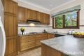 Property photo of 2/17 Stanton Court Glen Waverley VIC 3150
