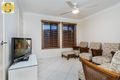 Property photo of 49 Paul Street Brighton QLD 4017