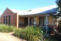 Property photo of 3/100 Brisbane Street Oxley Park NSW 2760