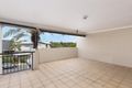 Property photo of 6/157 Riding Road Balmoral QLD 4171