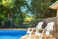 Property photo of 6 Katela Avenue Bomaderry NSW 2541