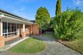 Property photo of 6 Katela Avenue Bomaderry NSW 2541