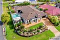 Property photo of 8 Kanangra Crescent Pacific Pines QLD 4211
