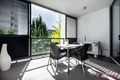 Property photo of 229/539 St Kilda Road Melbourne VIC 3004