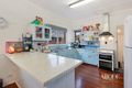 Property photo of 45 Campbell Street Scarborough QLD 4020