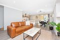 Property photo of 10 Dunite Road Piara Waters WA 6112
