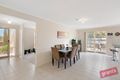 Property photo of 14 Burlington Chase Hampton Park VIC 3976