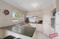 Property photo of 14 Burlington Chase Hampton Park VIC 3976
