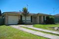 Property photo of 1 Coe Place Riverstone NSW 2765