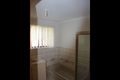 Property photo of 10 California Avenue Craigmore SA 5114