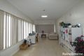 Property photo of 15 Iris Street Moree NSW 2400