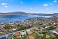 Property photo of 3 Fairisle Terrace Howrah TAS 7018