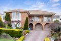 Property photo of 3 Fairisle Terrace Howrah TAS 7018