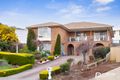 Property photo of 3 Fairisle Terrace Howrah TAS 7018