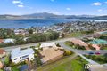 Property photo of 3 Fairisle Terrace Howrah TAS 7018