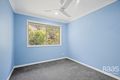 Property photo of 57/6-20 Ben Lomond Drive Highland Park QLD 4211